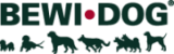 Logo Bewi Dog 