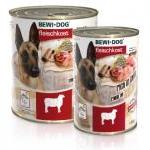 Bewi Dog rich in Lamb 400 g